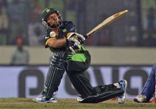 live reporting asia cup pakistan defeated india... live reporting asia cup pakistan defeated india...