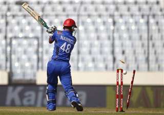 live reporting asia cup india defeated... live reporting asia cup india defeated...