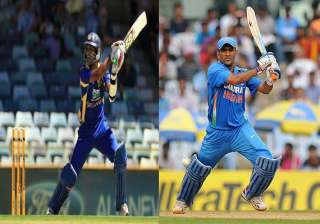live reporting world cup t20 warmup india loses... live reporting world cup t20 warmup india loses...