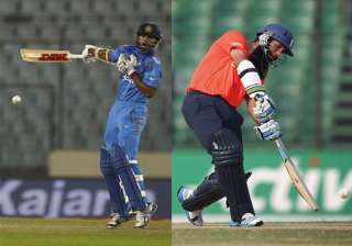 live reporting t20 world warm up match india... live reporting t20 world warm up match india...