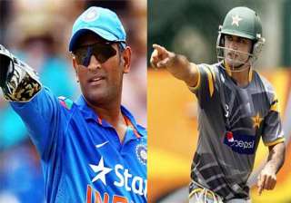 live reporting world t20 india beat pakistan by 7... live reporting world t20 india beat pakistan by 7...