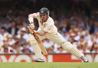 long net sessions don t mean better preparation... long net sessions don t mean better preparation...