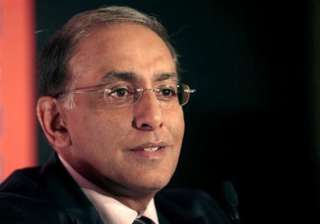 lorgat not suspended from ceo post csa - India TV lorgat not suspended from ceo post csa - India TV