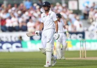 ashes rogers century keeps aussies in charge of... ashes rogers century keeps aussies in charge of...