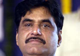 mca to decide munde s plea tomorrow - India TV mca to decide munde s plea tomorrow - India TV