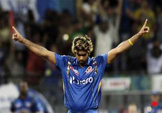 mi beats rr by 27 runs - India TV mi beats rr by 27 runs - India TV