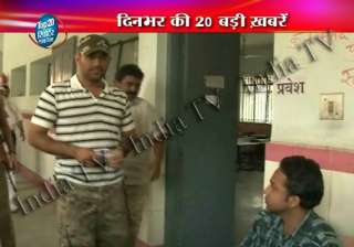 m s dhoni casts his vote in jharkhand - India TV m s dhoni casts his vote in jharkhand - India TV