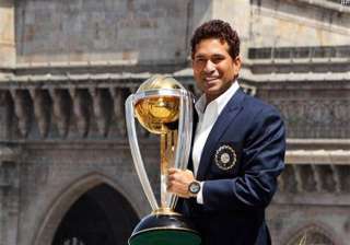 maharashtra assembly recommends bharat ratna for... maharashtra assembly recommends bharat ratna for...
