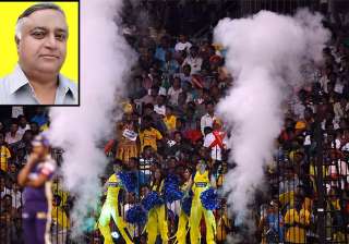 maharashtra may get rs 15 cr revenue from ipl -... maharashtra may get rs 15 cr revenue from ipl -...