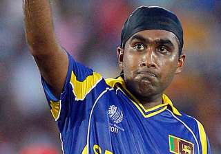 mahela to quit t20is after wc as one of most... mahela to quit t20is after wc as one of most...