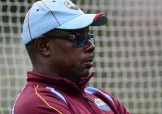 main focus must be windies cricket richie... main focus must be windies cricket richie...
