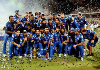 majority of internationals prefer to play for ipl... majority of internationals prefer to play for ipl...