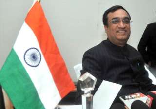 maken other politicians question rs 45 cr tax... maken other politicians question rs 45 cr tax...