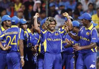 malinga announces retirement from test cricket -... malinga announces retirement from test cricket -...