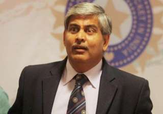 manohar calls for suspension of ipl cbi probe of... manohar calls for suspension of ipl cbi probe of...