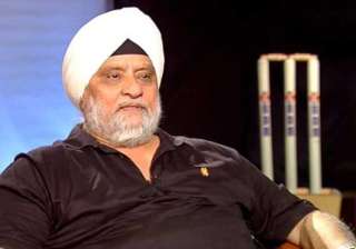 manohar should take over as interim president... manohar should take over as interim president...