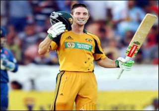 marsh dropped for tri series odi squad - India TV marsh dropped for tri series odi squad - India TV