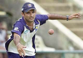 marvan atapattu is lanka batting coach - India TV marvan atapattu is lanka batting coach - India TV