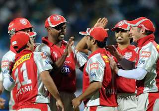 mascarenhas 5/25 marsh s 64 help punjab beat pune... mascarenhas 5/25 marsh s 64 help punjab beat pune...