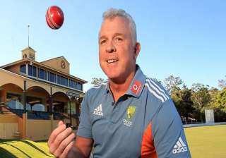 mcdermott rehired as australian bowling coach -... mcdermott rehired as australian bowling coach -...