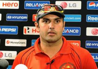 meet mohammad nabi the most handsome cricketer of... meet mohammad nabi the most handsome cricketer of...