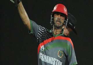 meet mohammad stanikzai the rising star of... meet mohammad stanikzai the rising star of...