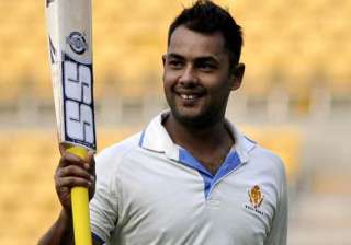 meet stuart binny who surpassed kumble s odi... meet stuart binny who surpassed kumble s odi...