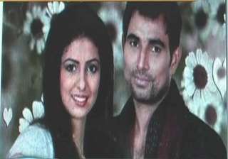 meet beautiful hasin jahan who yorked speedster... meet beautiful hasin jahan who yorked speedster...
