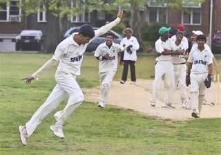 meet the latest cricket crazy nation - India TV meet the latest cricket crazy nation - India TV