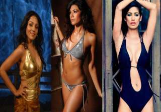 meet the top hottest cricket babes - India TV meet the top hottest cricket babes - India TV