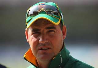 mickey arthur says will be interesting to see how... mickey arthur says will be interesting to see how...