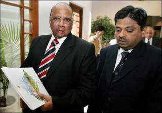 ministry list reveals bcci was ignored while... ministry list reveals bcci was ignored while...