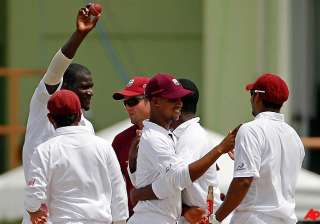 sammy rampaul lead windies to win over pakistan -... sammy rampaul lead windies to win over pakistan -...