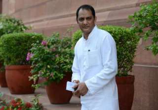 mohammed azharuddin to contest from bengal -... mohammed azharuddin to contest from bengal -...