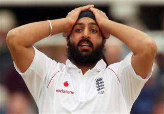 monty panesar fined for urinating on bouncers -... monty panesar fined for urinating on bouncers -...