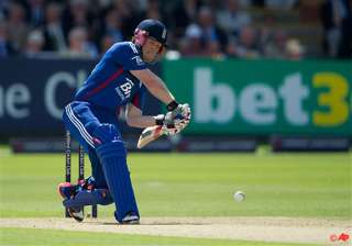 england beats australia by 15 runs at lord s -... england beats australia by 15 runs at lord s -...