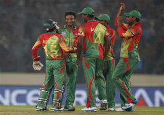 mortaza accepts criticism promises to do well... mortaza accepts criticism promises to do well...