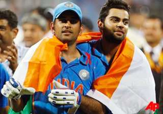 multi crore dhoni still to get rs 4 000 arrears... multi crore dhoni still to get rs 4 000 arrears...