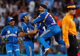 mumbai eying encore of 2010 final with win over... mumbai eying encore of 2010 final with win over...