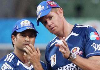 mumbai indians eye revenge - India TV mumbai indians eye revenge - India TV