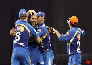 mumbai produce all round show to stop punjab -... mumbai produce all round show to stop punjab -...