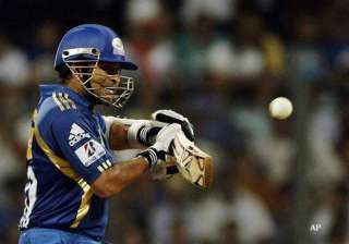 mumbai to fight uphill battle against kkr - India... mumbai to fight uphill battle against kkr - India...