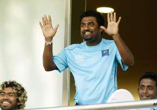 muralitharan wants passes for world cup final -... muralitharan wants passes for world cup final -...
