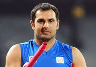 nabi warns bangladesh camp for upcoming world t20... nabi warns bangladesh camp for upcoming world t20...