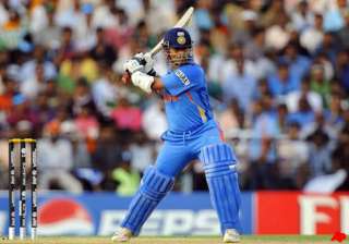 near impossible for anybody to reach sachin s... near impossible for anybody to reach sachin s...