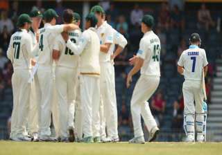 new south wales wins sheffield shield title -... new south wales wins sheffield shield title -...