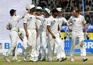 new zealand sri lanka to play test in... new zealand sri lanka to play test in...