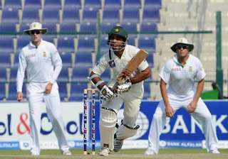 new zealand pakistan to tour south africa - India... new zealand pakistan to tour south africa - India...