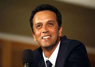no inspiration in the dressing room once sachin... no inspiration in the dressing room once sachin...