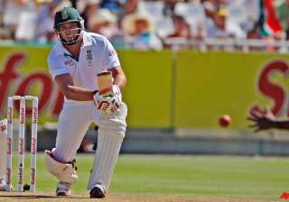 no place like home for kallis - India TV no place like home for kallis - India TV